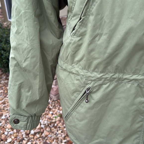 Obermeyer Ladies ski jacket - Picture 3 of 12